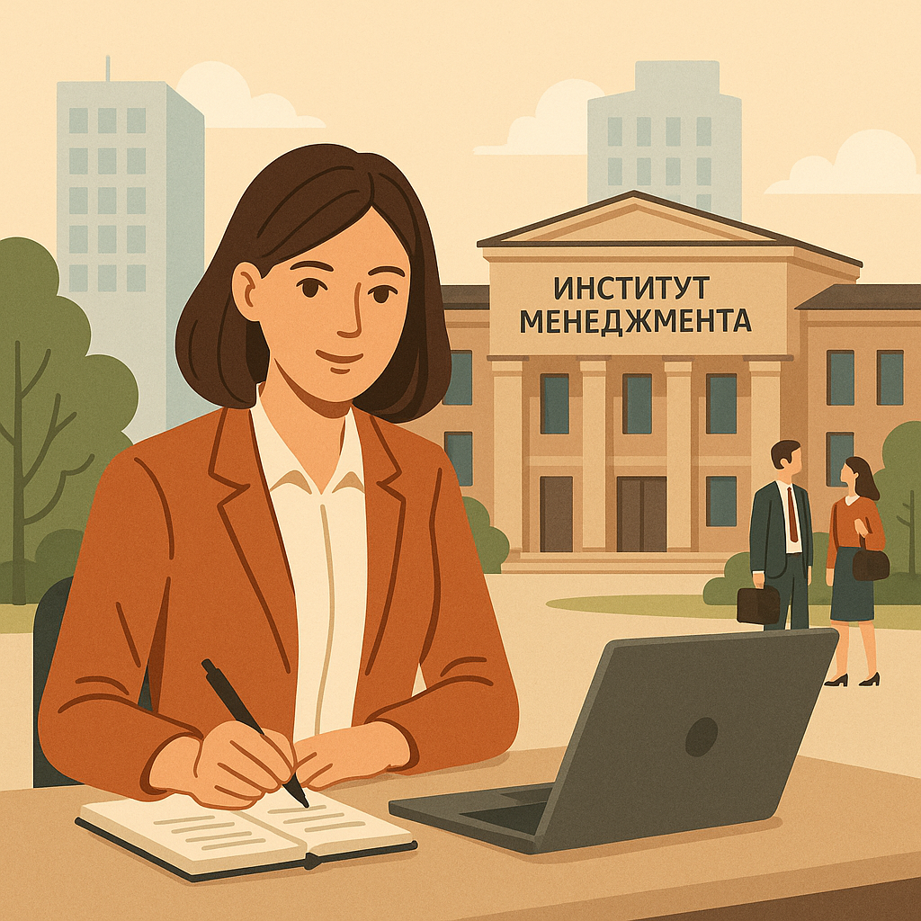 Вуз_менеджмента_в_Москве