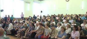 screenshot_20250524-162430_chrome