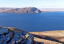 Фото предоставлено Иваном Кукарцевым