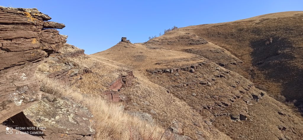 Фото предоставлено Иваном Кукарцевым