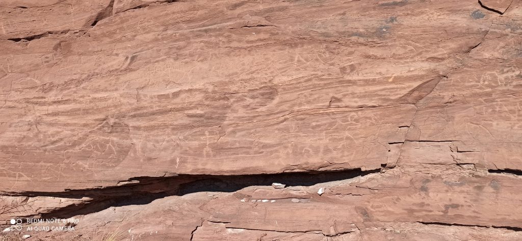 Фото предоставлено Иваном Кукарцевым