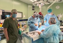 Фото предоставлено Русланом Меллиным