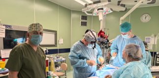 Фото предоставлено Русланом Меллиным