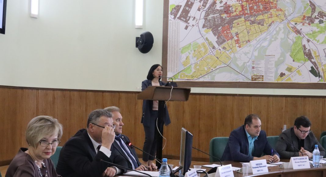 Фото: Абакан.рф Фото: Абакан.рф