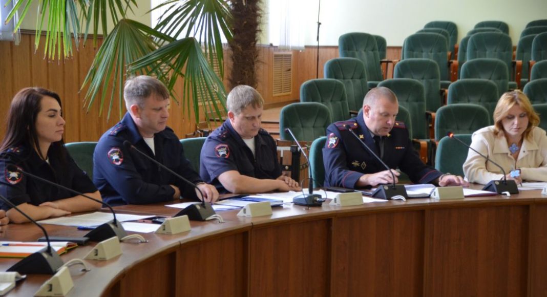 Фото: Абакан.рф Фото: Абакан.рф