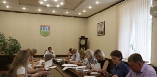 Фото: Абакан.рф