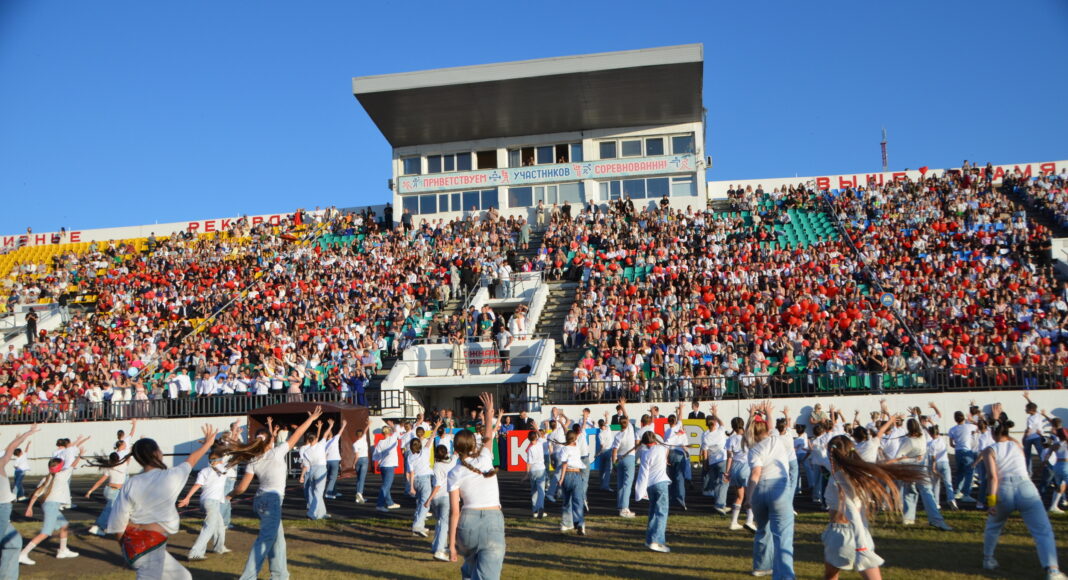 Фото: Абакан.рф Фото: Абакан.рф