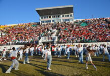 Фото: Абакан.рф