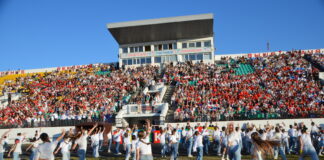 Фото: Абакан.рф