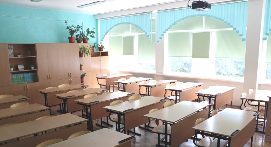 Фото: Абакан.рф