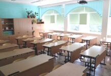 Фото: Абакан.рф