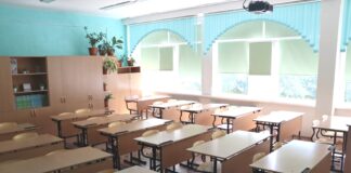 Фото: Абакан.рф