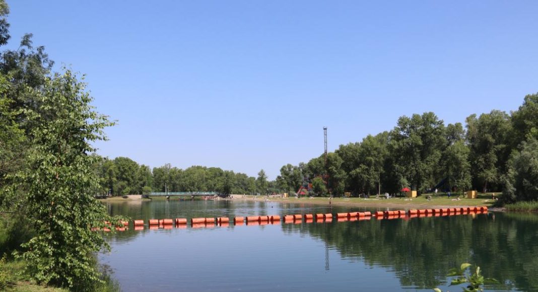 Фото: Абакан.рф