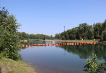 Фото: Абакан.рф