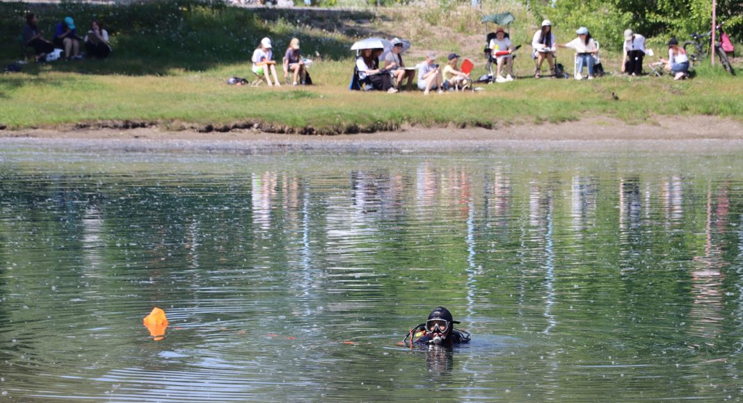 Фото: Абакан.рф