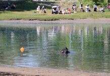 Фото: Абакан.рф