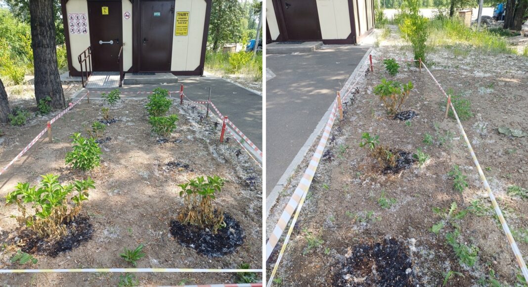 Фото: Абакан.рф Фото: Абакан.рф