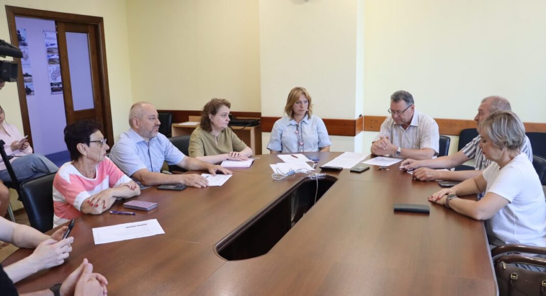 Фото: Абакан.рф