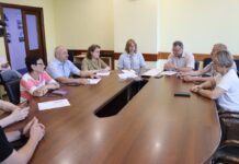 Фото: Абакан.рф