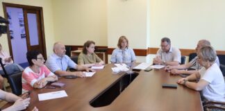 Фото: Абакан.рф