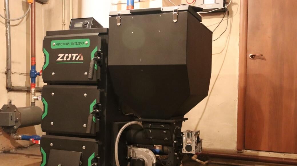 Фото: Абакан.рф