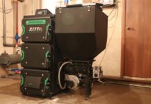 Фото: Абакан.рф