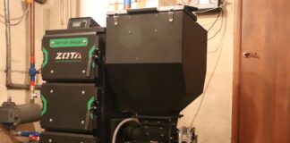 Фото: Абакан.рф