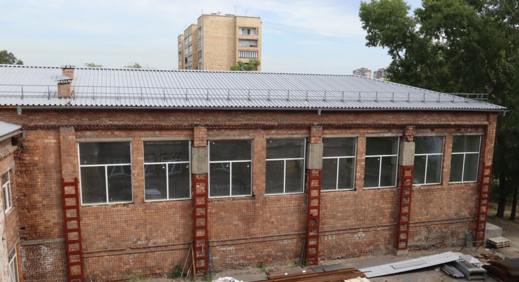 Фото: Абакан.рф