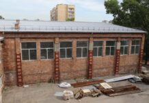 Фото: Абакан.рф