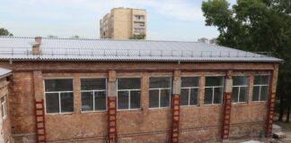 Фото: Абакан.рф