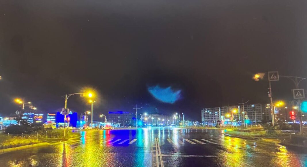 Фото Госавтоинспекции