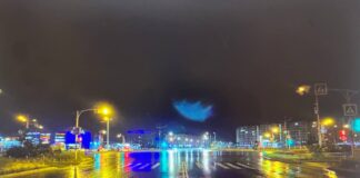 Фото Госавтоинспекции