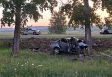 Фото Госавтоинспекции