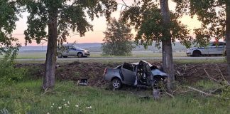 Фото Госавтоинспекции