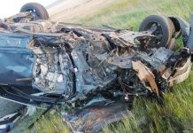 Фото Госавтоинспекции