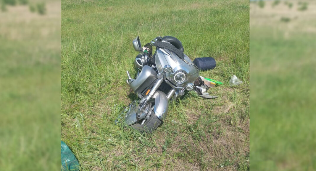 Фото Госавтоинспекции