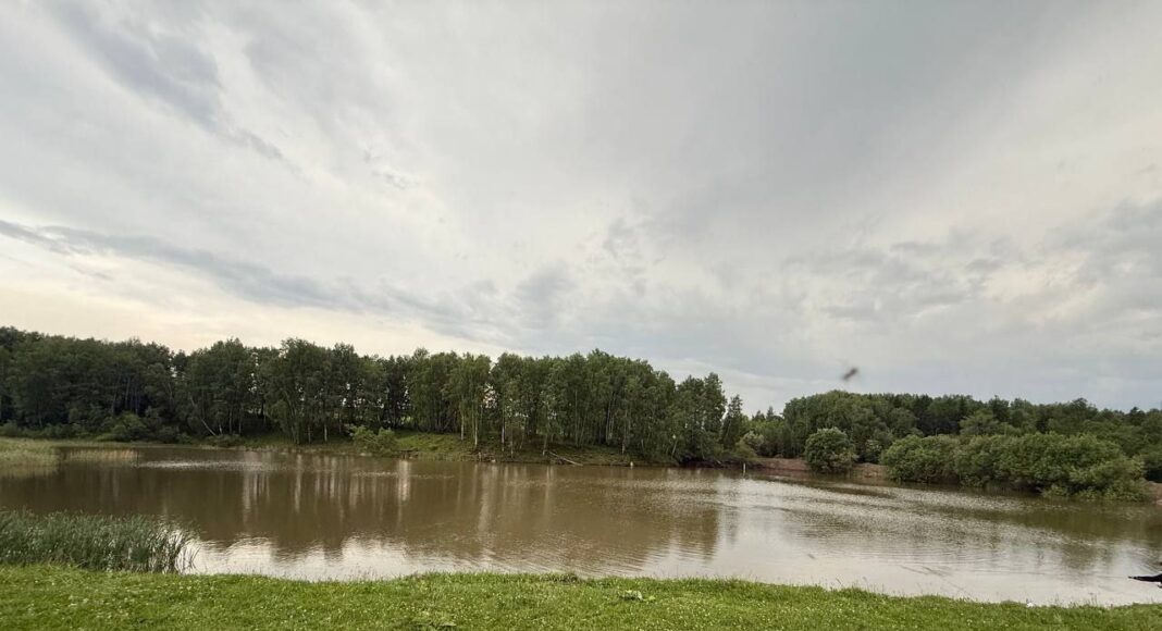 Фото ГСУ СК