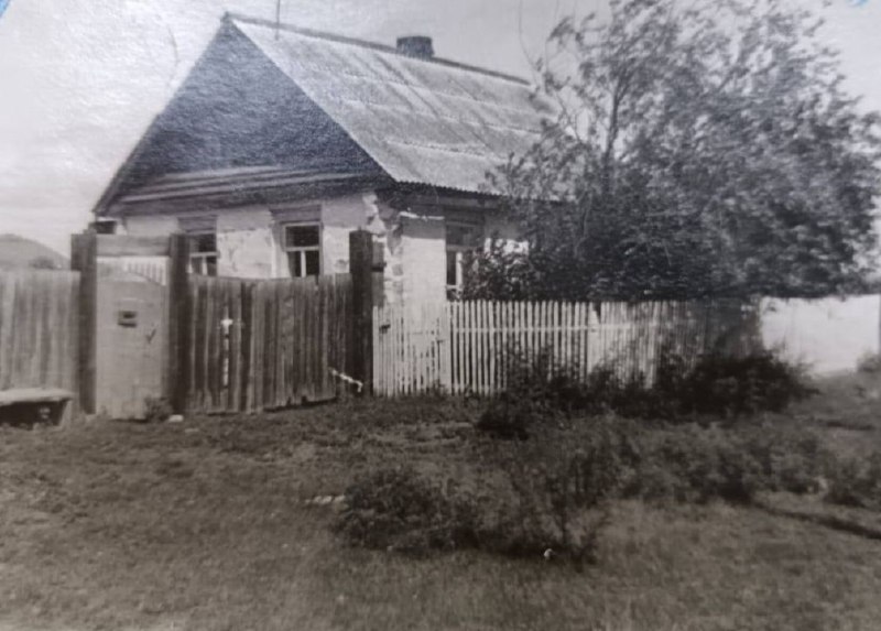 Фото ГСУ СК