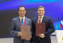 Фото из телеграм-канала Валентина Коновалова