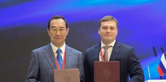 Фото из телеграм-канала Валентина Коновалова