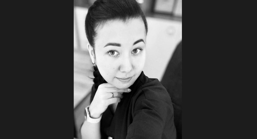 Фото из телеграм-канала Минздрава РХ