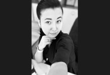 Фото из телеграм-канала Минздрава РХ