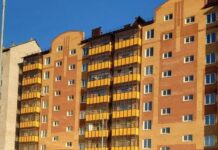 Фото из телеграм-канала прокуратуры РХ