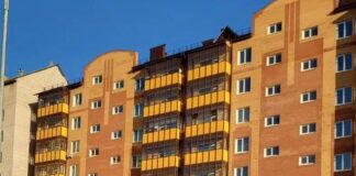 Фото из телеграм-канала прокуратуры РХ