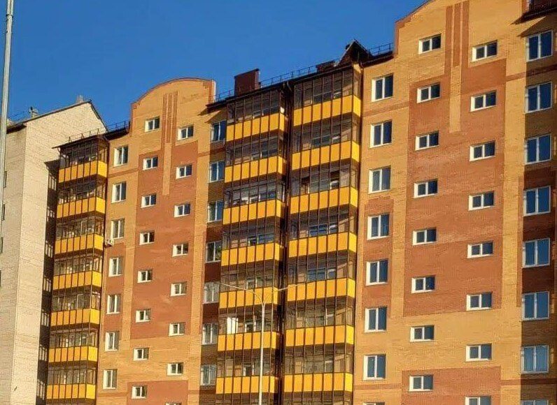 Фото из телеграм-канала прокуратуры РХ