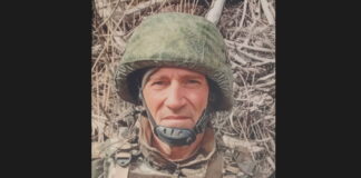 Фото из телеграм-канала администрации Орджоникидзевского района