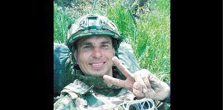 Фото из телеграм-канала администрации Минусинска