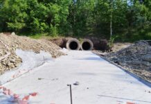 Фото из телеграм-канала Абакан Официальный