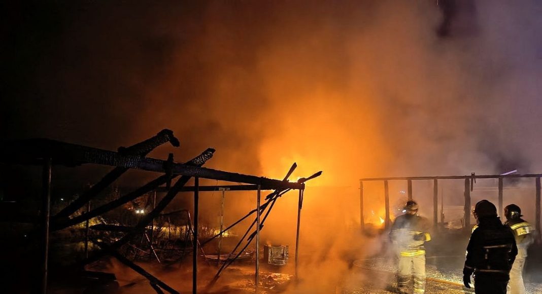 Фото МЧС Фото МЧС