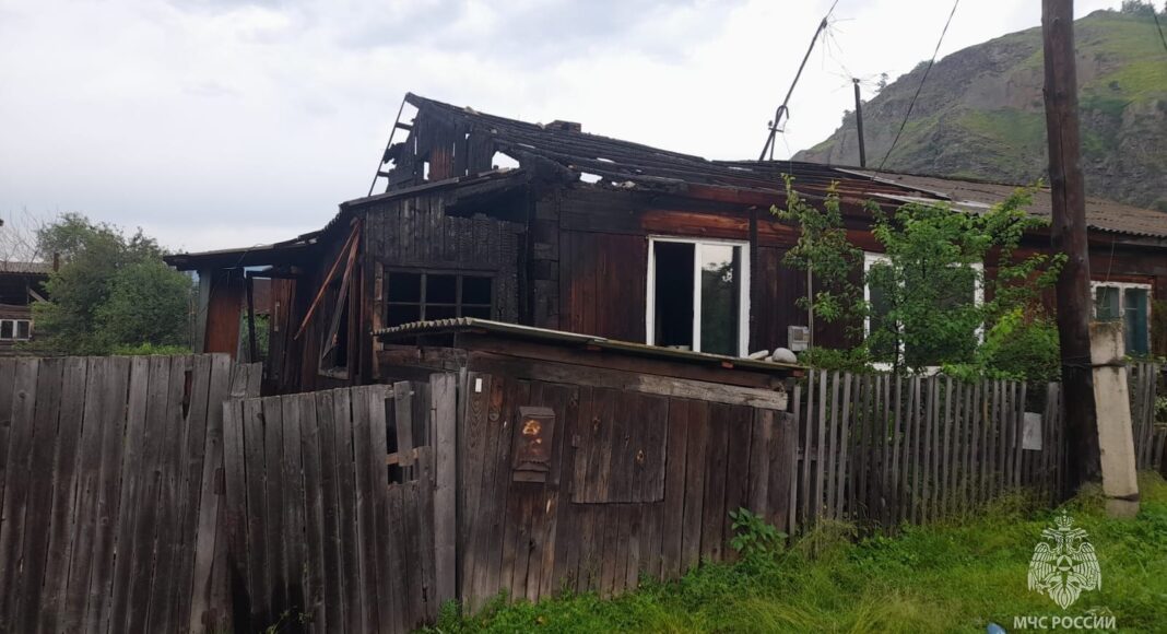 Фото МЧС Фото МЧС